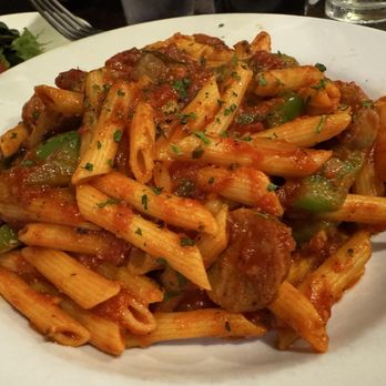 Alza Osteria - Pizza Near Me - Brea, California Alza Osteria - Pizza Near Me - Brea, California