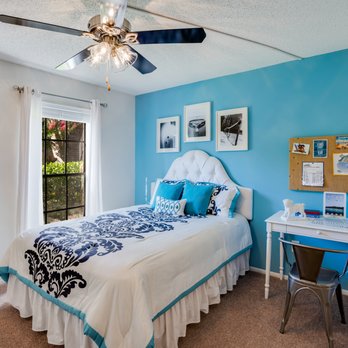 Forestlake Apartments - Apartments Near Me - Daytona Beach, Florida Forestlake Apartments - Apartments Near Me - Daytona Beach, Florida