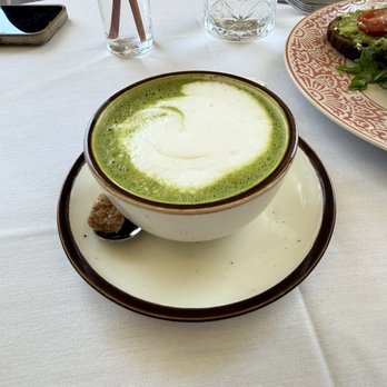San Gines - Cafes Near Me - Austin, Texas San Gines - Cafes Near Me - Austin, Texas