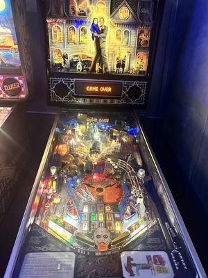 Scrappleland by null