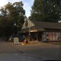 Photo of Broadway Liquor
