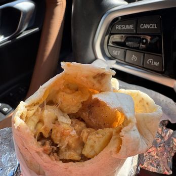 Mex Corner - Mexican Near Me - Alexandria, Virginia Mex Corner - Mexican Near Me - Alexandria, Virginia