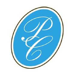 Pebble Creek Family Dentistry