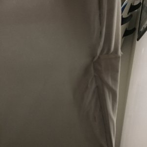 MOR FURNITURE FOR LESS - 186 Photos & 313 Reviews - Furniture Stores