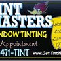 Photo of Tint Masters Window Tinting