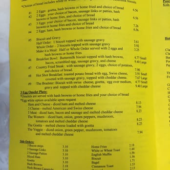 Poochie's Place - Inside page 1 - Breakfast & Brunch Near Me - Amelia, Ohio Poochie's Place - Inside page 1 - Breakfast & Brunch Near Me - Amelia, Ohio