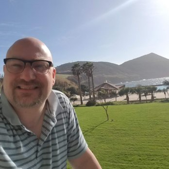 Terceira Mar Hotel - Me on my balcony! This is on January 10, in case you're wondering how palatable the climate is that time of year. - Hotels Near Me - Angra do Heroísmo, 20 Terceira Mar Hotel - Me on my balcony! This is on January 10, in case you're wondering how palatable the climate is that time of year. - Hotels Near Me - Angra do Heroísmo, 20