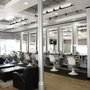 Photo of Tom & Ann's Haircolorists