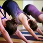 Photo of Lily's Dance Studios