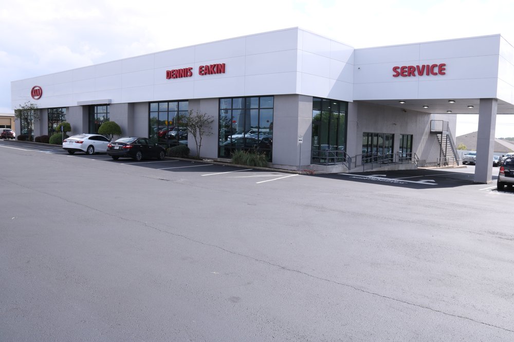 Slide of Top Notch Roofing