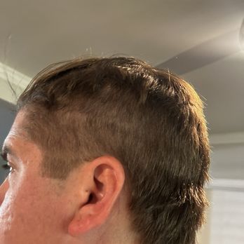 Supercuts - Choppy haircut - Hair Salons Near Me - Seminole, Florida Supercuts - Choppy haircut - Hair Salons Near Me - Seminole, Florida