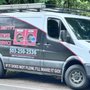 Photo of Smitty's Sewer Service