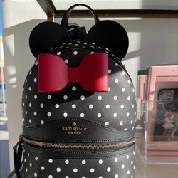 kate spade new york outlet