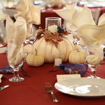 Drozian Photoworks - Event Photography Near Me - Chico, California