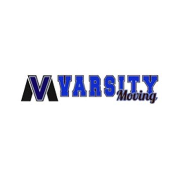 Varsity Moving - Movers Near Me - Howell Township, New Jersey Varsity Moving - Movers Near Me - Howell Township, New Jersey