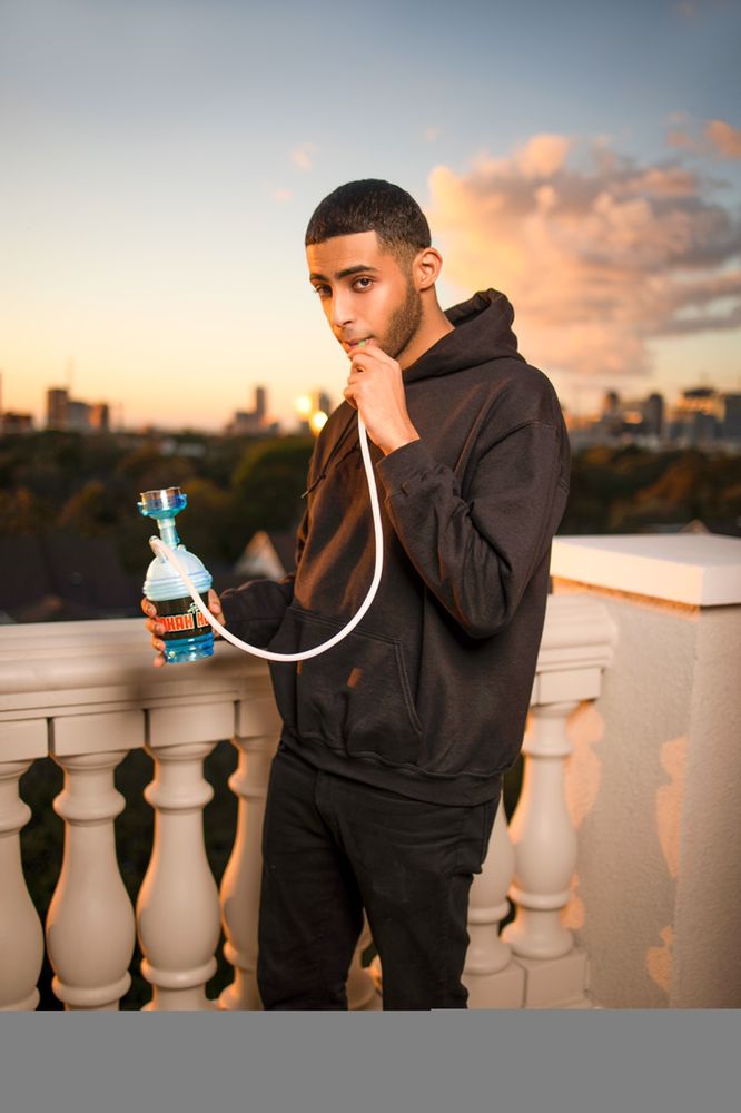 HOOKAH HUT 5550 Val Verde St, Houston, Texas Tobacco Shops Phone Number Yelp