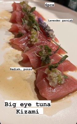 Oao - Sushi Bar & Grill at Wailea by null