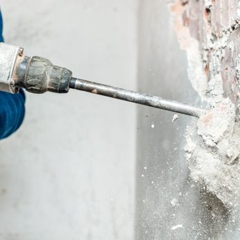 Laroma Concrete Construction - Masonry/Concrete Near Me - Delton, Michigan Laroma Concrete Construction - Masonry/Concrete Near Me - Delton, Michigan