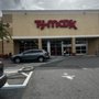 Photo of TJ Maxx