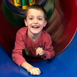 Progressive Pediatric Therapy Services