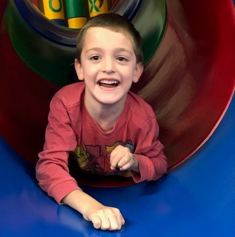 Progressive Pediatric Therapy Services - child therapist in Tallahassee, FL