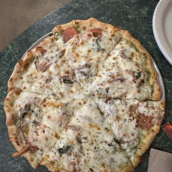 The Gourmet Pizza Shoppe - Pizza Near Me - Redlands, California The Gourmet Pizza Shoppe - Pizza Near Me - Redlands, California