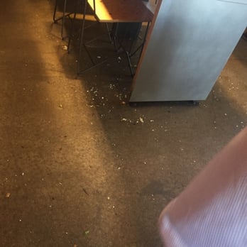 Chipotle Mexican Grill - Dirty floors - Mexican Near Me - Sandusky, Ohio Chipotle Mexican Grill - Dirty floors - Mexican Near Me - Sandusky, Ohio