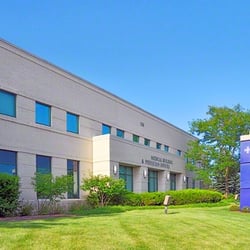 AMANDA ROOP, RD LDN - 175 E Hawthorn Pkwy, Vernon Hills, IL - Yelp