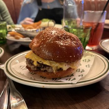 Old Mates - Burger - Bars Near Me - New York, New York Old Mates - Burger - Bars Near Me - New York, New York