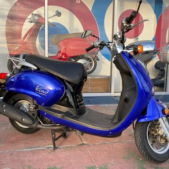 Scooter Guy - Motorcycle Rental Near Me Scooter Guy - Motorcycle Rental Near Me