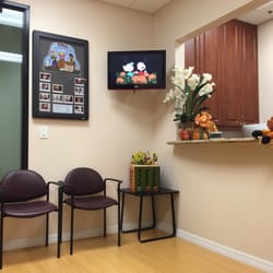 A1 Speech Therapy - It's the great pumpkin Charlie Brown!