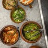 Chun La Hao Chong Qing Hot Pot gift card