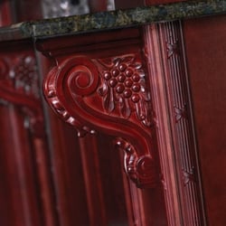 Classic Cabinet Company