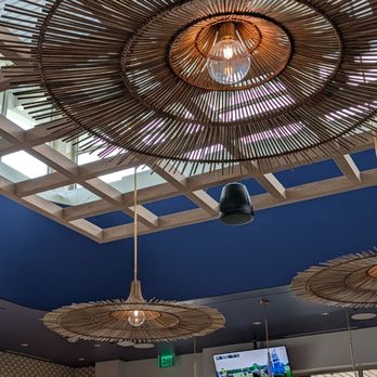 Yamas - Ceiling fixtures - Mediterranean Near Me - Wildwood, Florida Yamas - Ceiling fixtures - Mediterranean Near Me - Wildwood, Florida
