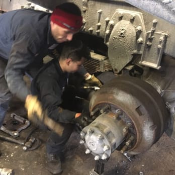 Hackensack Auto Spring & Wheel Alignment - Auto Repair Near Me - Hackensack, New Jersey Hackensack Auto Spring & Wheel Alignment - Auto Repair Near Me - Hackensack, New Jersey