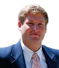 Aaron Angle AARON J. ANGELL, ATTORNEY AT LAW - Updated April 2026 - 398 College Ave ...