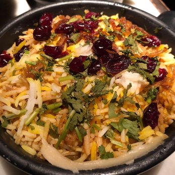 Dishoom - Indian Near Me - London, XGL