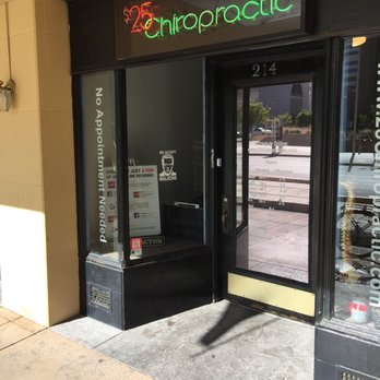 25 Chiropractic - Chiropractors Near Me - Phoenix, Arizona 25 Chiropractic - Chiropractors Near Me - Phoenix, Arizona