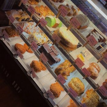 Society Bakery And Cafe - Custom Cakes Near Me - Sebastopol, California Society Bakery And Cafe - Custom Cakes Near Me - Sebastopol, California