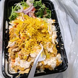 SOCO Halal