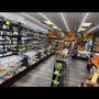 Photo of 850 smoke shop