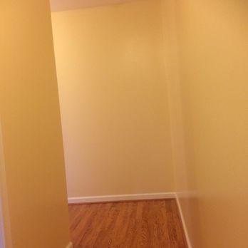 US Installation Group - Flooring installation - Flooring Near Me - Wilmington, Delaware