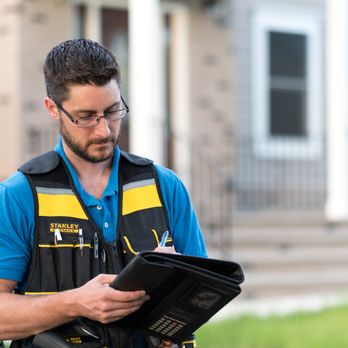 Inspector Seltzer - Home Inspector Mike Seltzer - Home Inspectors Near Me Inspector Seltzer - Home Inspector Mike Seltzer - Home Inspectors Near Me