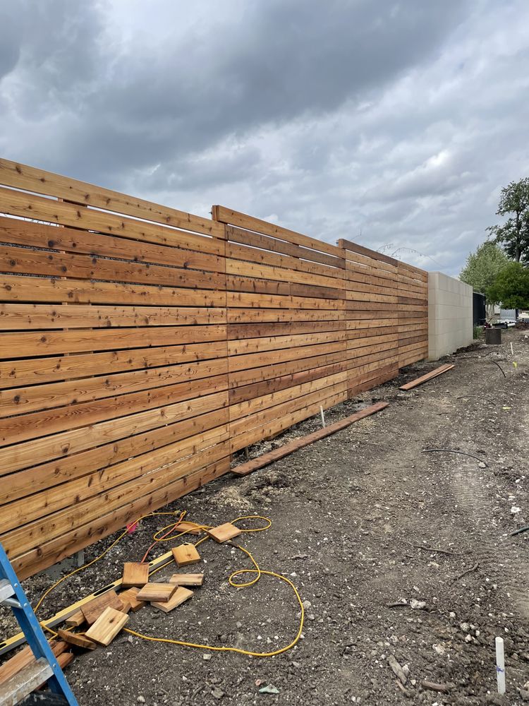 Slide of Balance de Terra