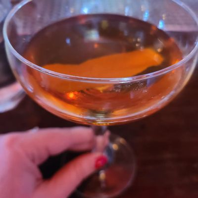 Elixir by null