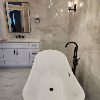 Wilmer Tile - type of jobs what we do, bathrooms Orders for tile, vinyl, wood, laminate and marble, we paint baseboard installation cauntetap brick . - Flooring Near Me Wilmer Tile - type of jobs what we do, bathrooms Orders for tile, vinyl, wood, laminate and marble, we paint baseboard installation cauntetap brick . - Flooring Near Me
