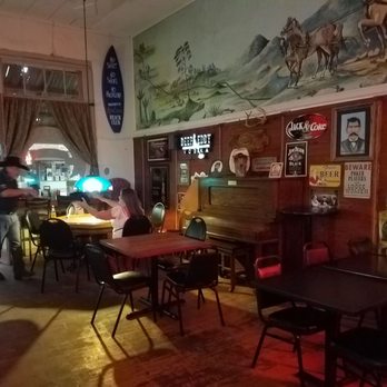 Doc Holliday's Saloon - Bars Near Me - Tombstone, Arizona Doc Holliday's Saloon - Bars Near Me - Tombstone, Arizona