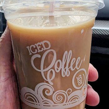 Speedee Mart - Iced Coffee - Convenience Stores Near Me - Las Vegas, Nevada Speedee Mart - Iced Coffee - Convenience Stores Near Me - Las Vegas, Nevada