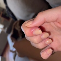 Diamond Nail & Spa