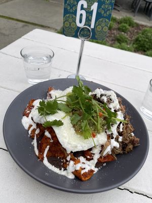 Southside Century by null